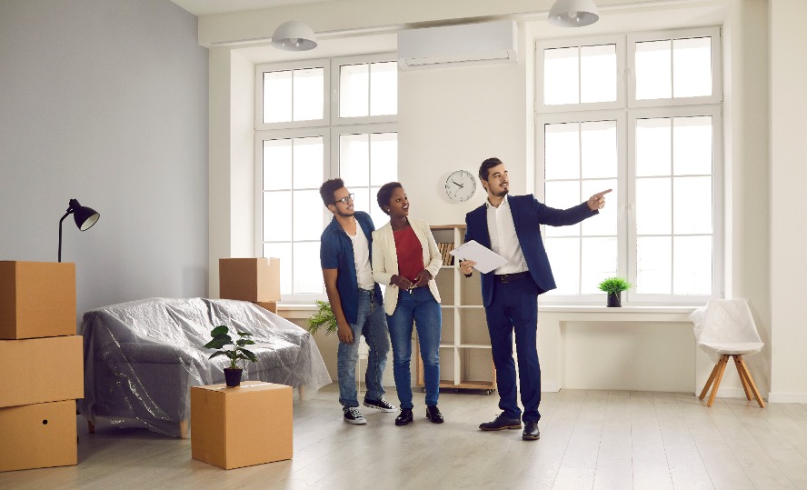 État des lieux locatif : pourquoi confier cette étape à un professionnel ?