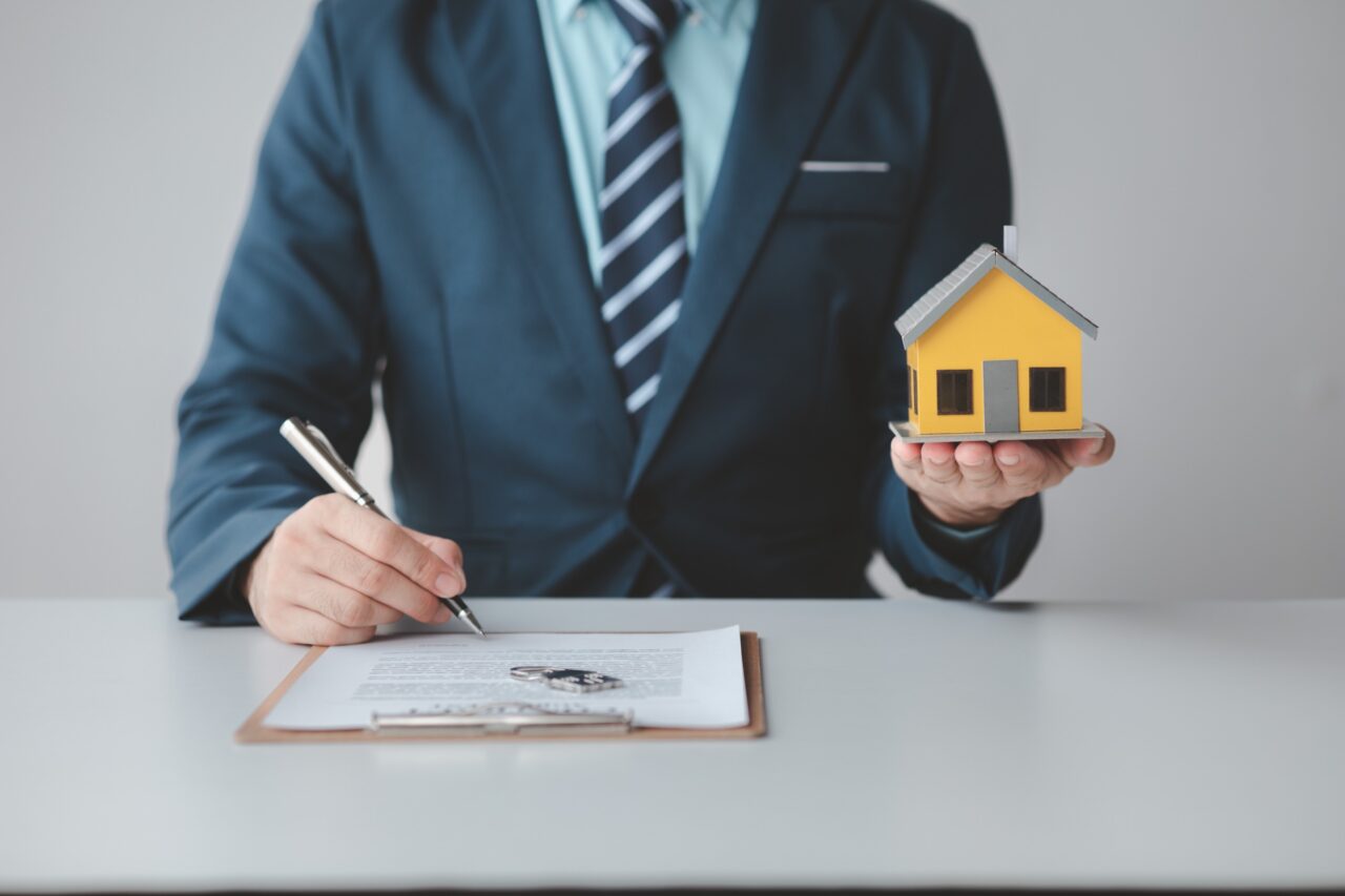 État des lieux locatif : pourquoi confier cette étape à un professionnel ?
